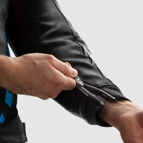 KURTKA SKÓRZANA REBELHORN INFERNO BLACK BLUE 2.jpg