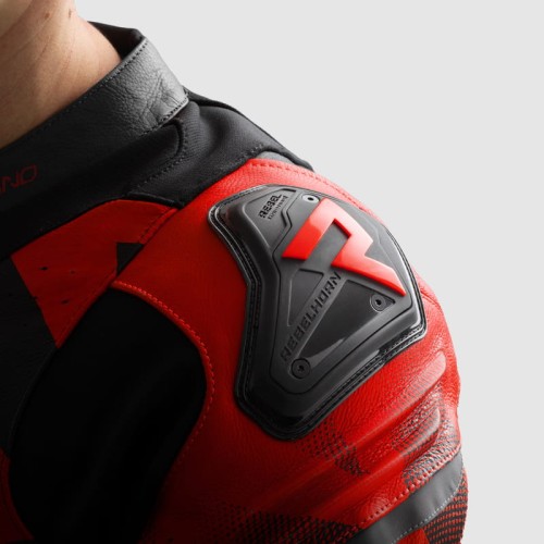 KURTKA SKÓRZANA REBELHORN INFERNO BLACK BLUE 5.jpg