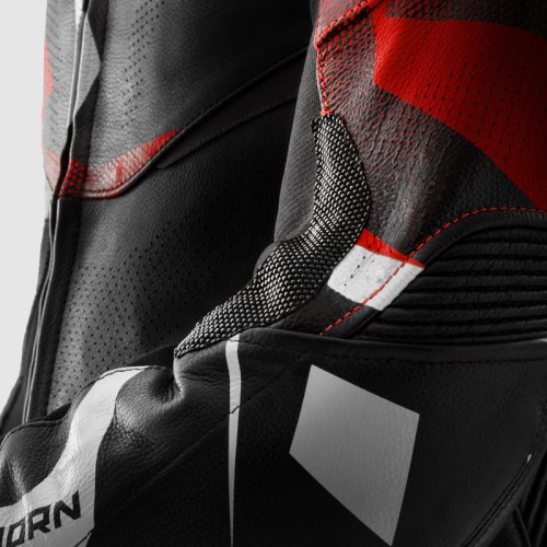 KURTKA SKÓRZANA REBELHORN INFERNO BLACK BLUE 6.jpg