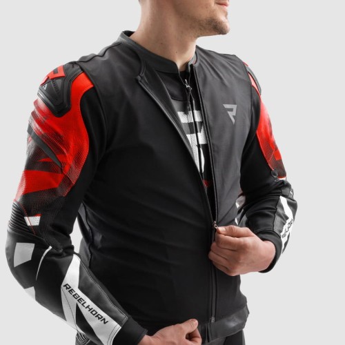 KURTKA SKÓRZANA REBELHORN INFERNO BLACK BLUE 9.jpg