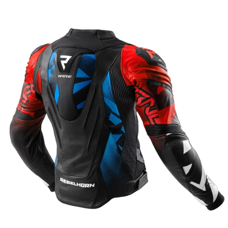 KURTKA SKÓRZANA REBELHORN INFERNO BLACK BLUE 10.jpg