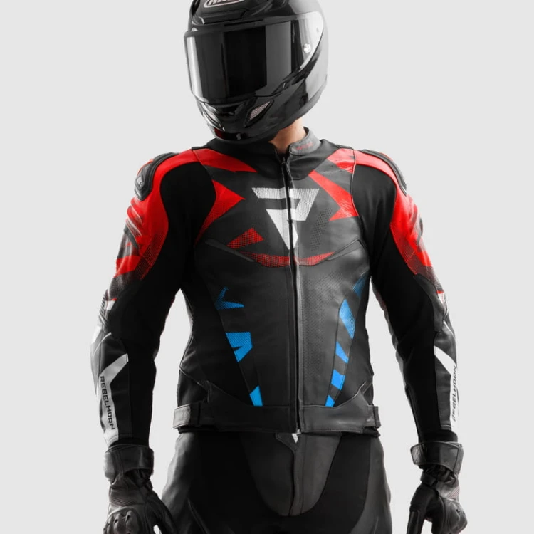 KURTKA SKÓRZANA REBELHORN INFERNO BLACK BLUE 11.jpg