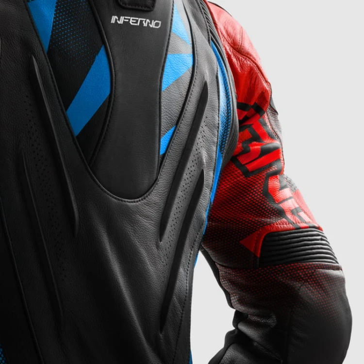 KURTKA SKÓRZANA REBELHORN INFERNO BLACK BLUE 14.jpg
