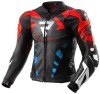 KURTKA SKÓRZANA REBELHORN INFERNO BLACK BLUE 16.jpg
