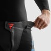 SPODNIE SKÓRZANE REBELHORN INFERNO BLACK BLUE  7.jpg