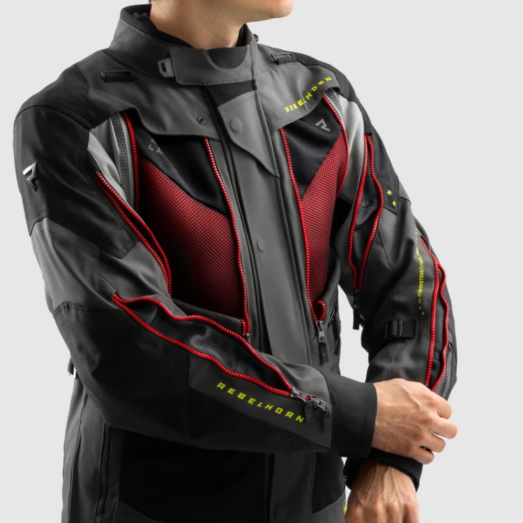 KURTKA TEKSTYLNA REBELHORN HARDY 3.0 ANTHRACI  4.jpg