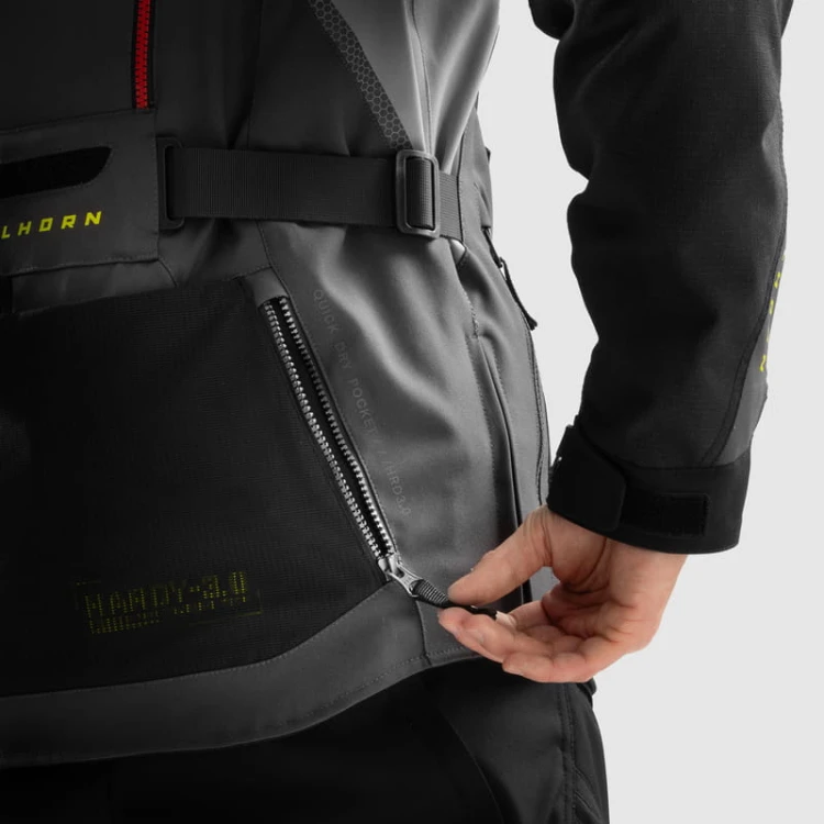 KURTKA TEKSTYLNA REBELHORN HARDY 3.0 ANTHRACI  12.jpg