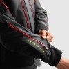 KURTKA TEKSTYLNA REBELHORN HARDY 3.0 ANTHRACI 47.jpg