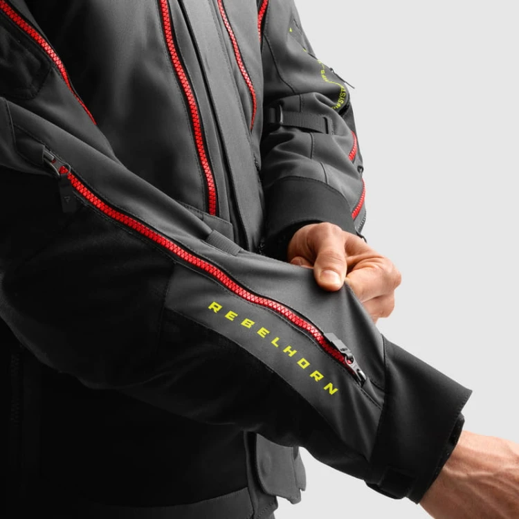 KURTKA TEKSTYLNA REBELHORN HARDY 3.0 ANTHRACI 47.jpg