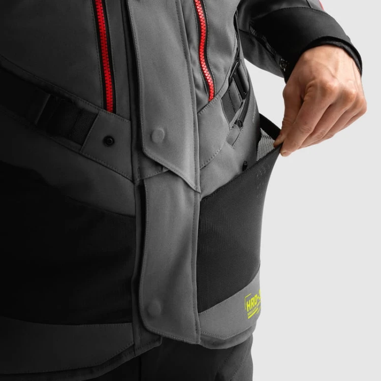 KURTKA TEKSTYLNA REBELHORN HARDY 3.0 ANTHRACI 77.jpg