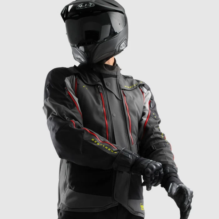 KURTKA TEKSTYLNA REBELHORN HARDY 3.0 ANTHRACI.jpg