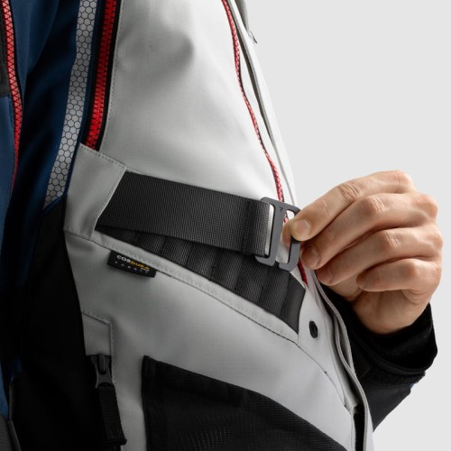 KURTKA TEKSTYLNA REBELHORN HARDY 3.0 BLUE GREY RED  4.jpg