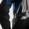 KURTKA TEKSTYLNA REBELHORN HARDY 3.0 BLUE GREY RED  6.jpg