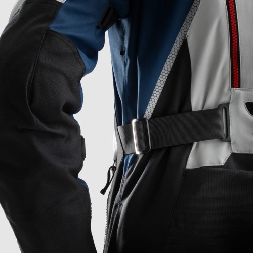 KURTKA TEKSTYLNA REBELHORN HARDY 3.0 BLUE GREY RED  6.jpg