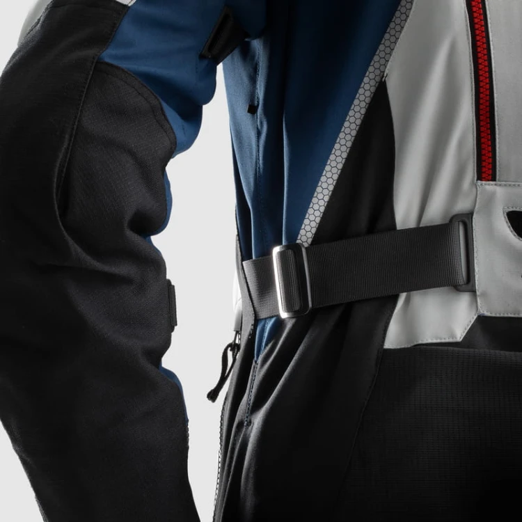 KURTKA TEKSTYLNA REBELHORN HARDY 3.0 BLUE GREY RED  6.jpg