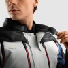 KURTKA TEKSTYLNA REBELHORN HARDY 3.0 BLUE GREY RED  7.jpg