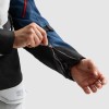KURTKA TEKSTYLNA REBELHORN HARDY 3.0 BLUE GREY RED  8.jpg