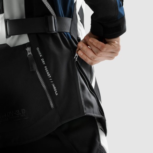 KURTKA TEKSTYLNA REBELHORN HARDY 3.0 BLUE GREY RED  9.jpg