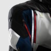 KURTKA TEKSTYLNA REBELHORN HARDY 3.0 BLUE GREY RED  12.jpg