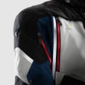 KURTKA TEKSTYLNA REBELHORN HARDY 3.0 BLUE GREY RED  12.jpg