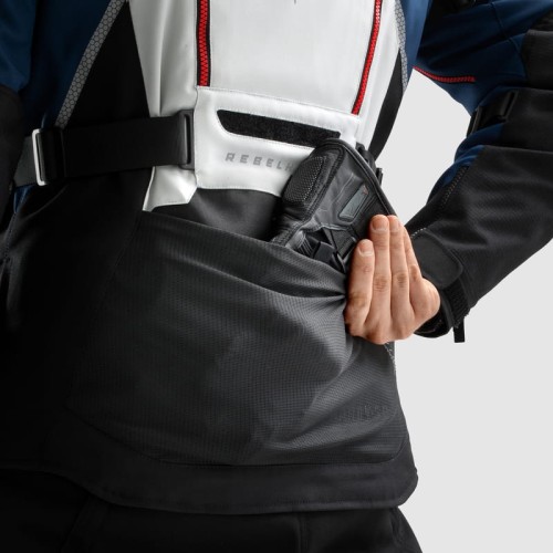 KURTKA TEKSTYLNA REBELHORN HARDY 3.0 BLUE GREY RED  13.jpg