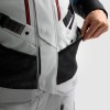 KURTKA TEKSTYLNA REBELHORN HARDY 3.0 BLUE GREY RED  14.jpg
