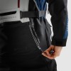 KURTKA TEKSTYLNA REBELHORN HARDY 3.0 BLUE GREY RED  15.jpg