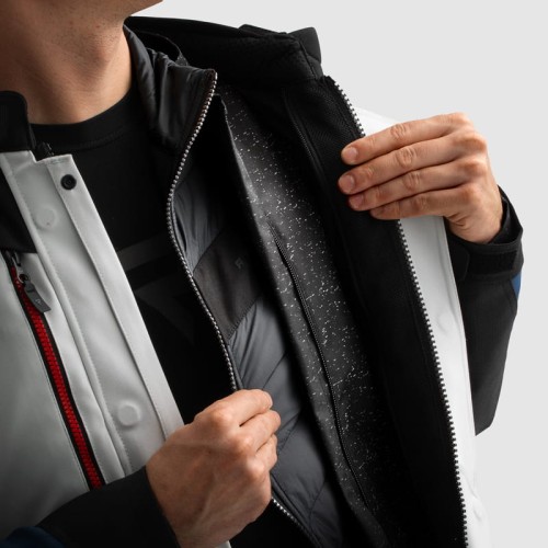 KURTKA TEKSTYLNA REBELHORN HARDY 3.0 BLUE GREY RED  17.jpg