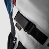 KURTKA TEKSTYLNA REBELHORN HARDY 3.0 BLUE GREY RED  18.jpg