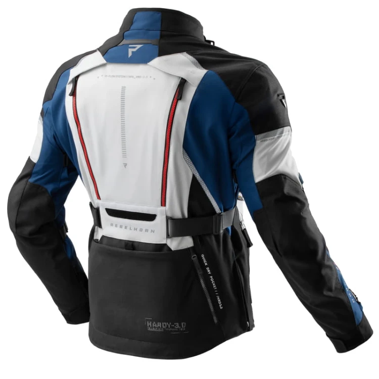 KURTKA TEKSTYLNA REBELHORN HARDY 3.0 BLUE GREY RED  20.jpg