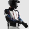 KURTKA TEKSTYLNA REBELHORN HARDY 3.0 BLUE GREY RED  21.jpg