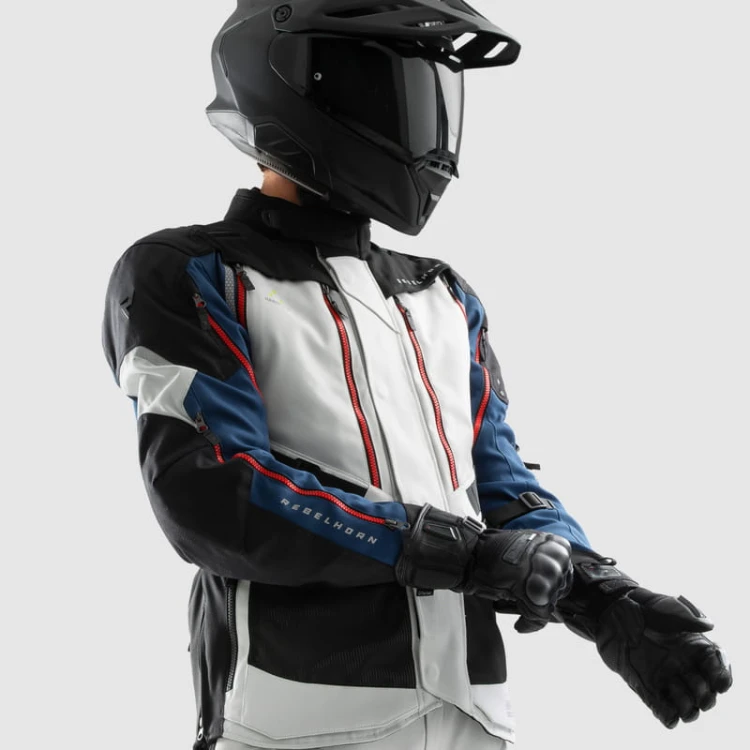 KURTKA TEKSTYLNA REBELHORN HARDY 3.0 BLUE GREY RED  21.jpg