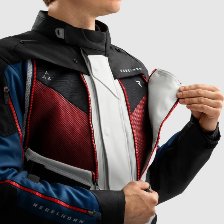 KURTKA TEKSTYLNA REBELHORN HARDY 3.0 BLUE GREY RED  22.jpg