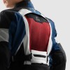 KURTKA TEKSTYLNA REBELHORN HARDY 3.0 BLUE GREY RED  23.jpg