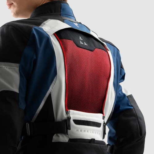 KURTKA TEKSTYLNA REBELHORN HARDY 3.0 BLUE GREY RED  23.jpg