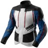KURTKA TEKSTYLNA REBELHORN HARDY 3.0 BLUE GREY RED  19.jpg