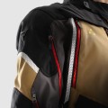 KURTKA TEKSTYLNA REBELHORN HARDY 3.0 DESERT GREY RED  15.jpg