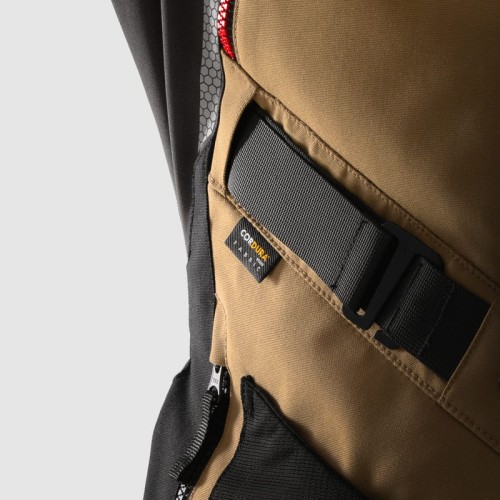 KURTKA TEKSTYLNA REBELHORN HARDY 3.0 DESERT GREY RED  21.jpg