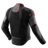KURTKA TEKSTYLNA REBELHORN HIFLOW V BLACK GREY RED 2.jpg