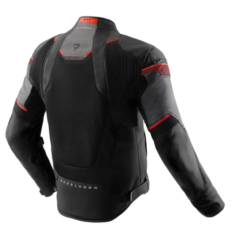 KURTKA TEKSTYLNA REBELHORN HIFLOW V BLACK GREY RED 2.jpg