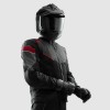 KURTKA TEKSTYLNA REBELHORN HIFLOW V BLACK GREY RED 3.jpg