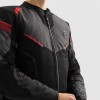 KURTKA TEKSTYLNA REBELHORN HIFLOW V BLACK GREY RED 4.jpg