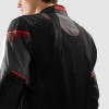 KURTKA TEKSTYLNA REBELHORN HIFLOW V BLACK GREY RED 5.jpg