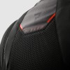 KURTKA TEKSTYLNA REBELHORN HIFLOW V BLACK GREY RED 6.jpg