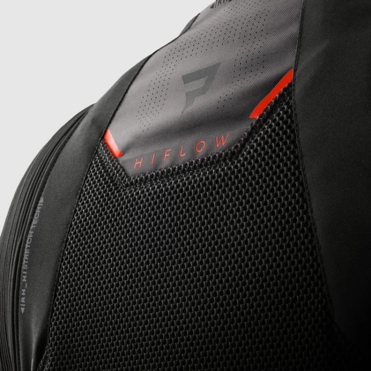 KURTKA TEKSTYLNA REBELHORN HIFLOW V BLACK GREY RED 6.jpg