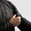 KURTKA TEKSTYLNA REBELHORN HIFLOW V BLACK GREY RED 7.jpg
