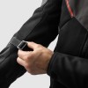 KURTKA TEKSTYLNA REBELHORN HIFLOW V BLACK GREY RED 8.jpg