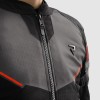KURTKA TEKSTYLNA REBELHORN HIFLOW V BLACK GREY RED 12.jpg