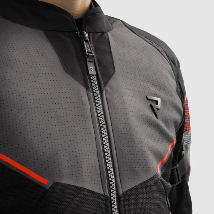 KURTKA TEKSTYLNA REBELHORN HIFLOW V BLACK GREY RED 12.jpg