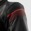 KURTKA TEKSTYLNA REBELHORN HIFLOW V BLACK GREY RED 13.jpg